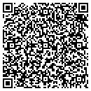 QR code with Academy Lending contacts