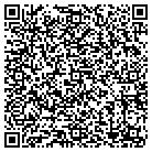 QR code with Oak Trove Studios Ltd contacts