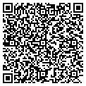 QR code with Olan Mills Inc contacts
