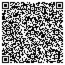 QR code with Olan Mills Inc contacts