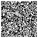 QR code with Olde Tyme Photography contacts