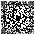 QR code with Orin's Photographic Memories contacts