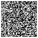 QR code with Otto Photography contacts