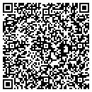 QR code with Parisi Photography contacts