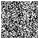 QR code with Patrick Scott Photography contacts