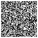QR code with Pearce Photography contacts