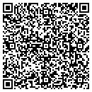 QR code with Pearson Photography contacts