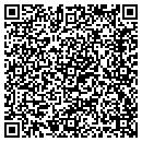 QR code with Permanent Images contacts