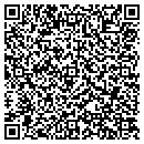 QR code with El Texate contacts