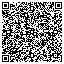 QR code with Phil's Portraits contacts