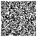 QR code with Sierra Design contacts
