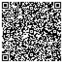 QR code with Photographic Memories By Lisa LLC contacts