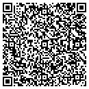 QR code with Photography By Laurel contacts