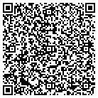 QR code with Photography By Linda Lee LLC contacts
