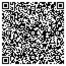 QR code with Greenacres Fastrip contacts
