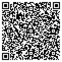 QR code with Photography By Terry contacts