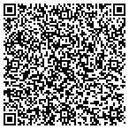 QR code with Photography By Tina contacts