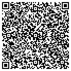 QR code with Pacific Pools & Spas contacts