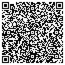 QR code with Photos By Julee contacts