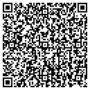 QR code with Photos By Louis contacts