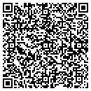 QR code with Photos By Matt Inc contacts
