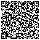 QR code with Photo's By Merlin contacts