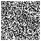 QR code with Picture Perfect Studios Inc contacts