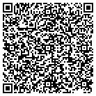 QR code with Picture Place Photography contacts