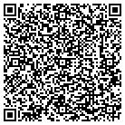 QR code with Country Club Market contacts
