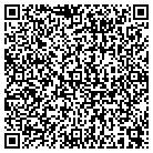 QR code with Point Design contacts