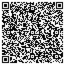 QR code with Portraits By Adam contacts