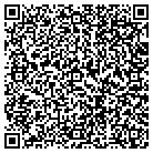 QR code with Portraits By Cheryl contacts