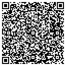 QR code with Portraits By Renee contacts