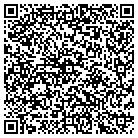 QR code with Reynaldo & Janeth Amodo contacts