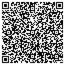 QR code with Bentronics contacts