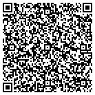 QR code with Pretty Boy Studios L L C contacts