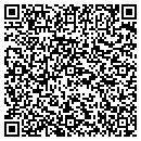 QR code with Truong Xuan Market contacts