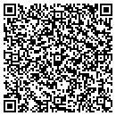 QR code with Pro Graphics Plus contacts