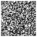 QR code with Pro-Tech Imaging contacts