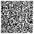 QR code with Reflections Photography contacts
