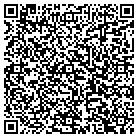 QR code with Remember me Portrait Studio contacts
