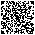 QR code with Rfp Studio contacts