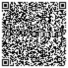 QR code with River City Image Works contacts