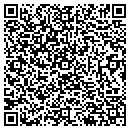 QR code with Chabot contacts