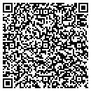 QR code with R & M Photography contacts