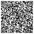 QR code with Toys R Us contacts