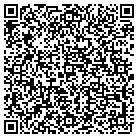 QR code with Roob Creative Photographers contacts