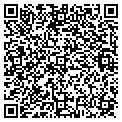 QR code with Sager contacts