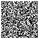 QR code with Samantha Cook contacts