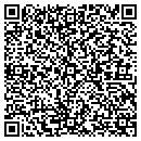 QR code with Sandrasta Incorporated contacts